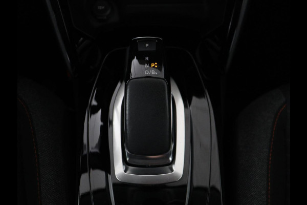 Peugeot e-208 EV Active 50 kWh | SOH 96% | 3 Fase | Navigatie | Climate control | Parkeerhulp | Cruise control | Bluetooth