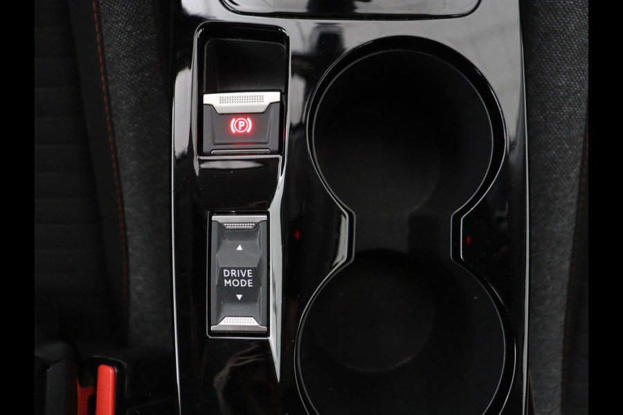 Peugeot e-208 EV Active 50 kWh | SOH 96% | 3 Fase | Navigatie | Climate control | Parkeerhulp | Cruise control | Bluetooth