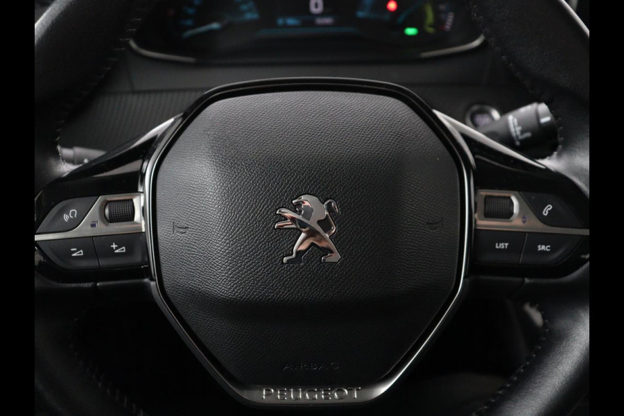 Peugeot e-208 EV Active 50 kWh | SOH 96% | 3 Fase | Navigatie | Climate control | Parkeerhulp | Cruise control | Bluetooth