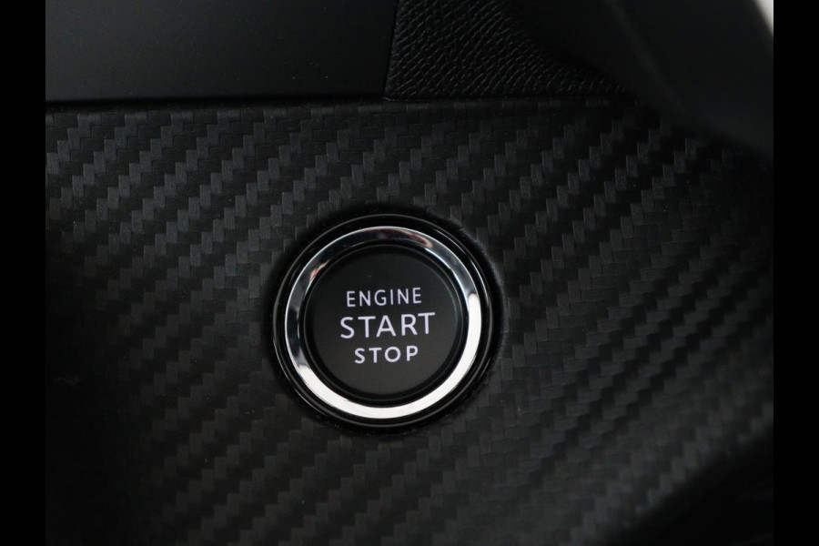 Peugeot e-208 EV Active 50 kWh | SOH 96% | 3 Fase | Navigatie | Climate control | Parkeerhulp | Cruise control | Bluetooth