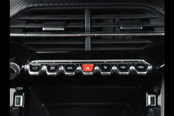 Peugeot e-208 EV Active 50 kWh | SOH 96% | 3 Fase | Navigatie | Climate control | Parkeerhulp | Cruise control | Bluetooth