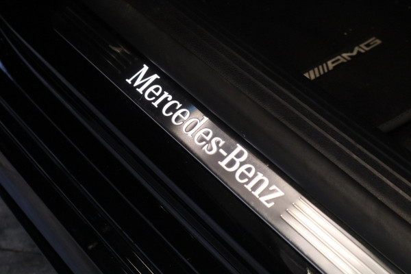 Mercedes-Benz A-Klasse 250 e Premium Plus AMG Line Keyless Go/Start 360 Camera Stoelverw