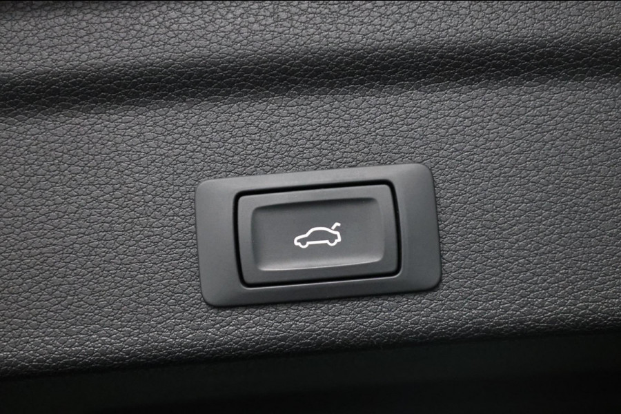 Audi Q3 Sportback 35 1.5 TFSI S-Edition 150+PK LED/S-LINE/VIRTUAL/PANO/20" LMV/PDC/ACC/ECC/12 MND GARANTIE!