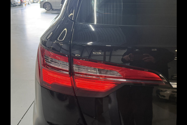 Audi A4 Avant 35 TFSI Advanced Garantie Pano Camera Elek Achterklep StoelVW Cruise Navi Clima Led Dab Keyless Rijklaar