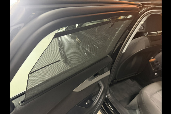 Audi A4 Avant 35 TFSI Advanced Garantie Pano Camera Elek Achterklep StoelVW Cruise Navi Clima Led Dab Keyless Rijklaar
