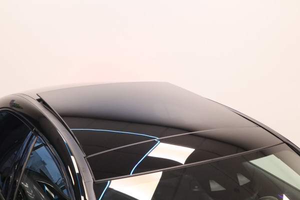 Mercedes-Benz A-Klasse 250 e Premium Plus AMG Line Keyless Go/Start 360 Camera Stoelverw