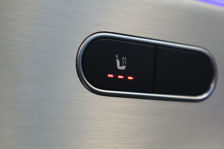 Mercedes-Benz A-Klasse 250 e Premium Plus AMG Line Keyless Go/Start 360 Camera Stoelverw