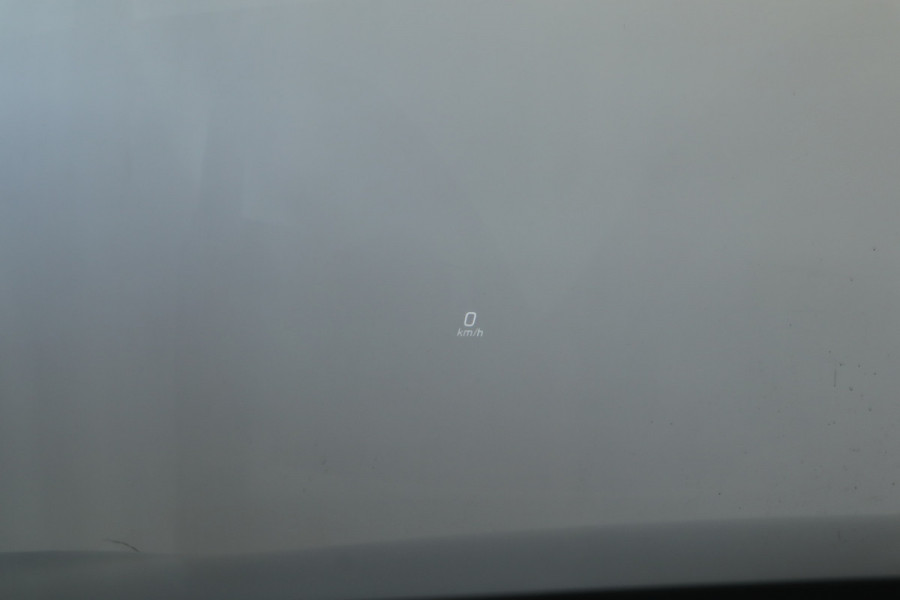 Mercedes-Benz A-Klasse 250 e Premium Plus AMG Line Keyless Go/Start 360 Camera Stoelverw