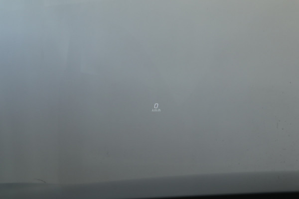 Mercedes-Benz A-Klasse 250 e Premium Plus AMG Line Keyless Go/Start 360 Camera Stoelverw