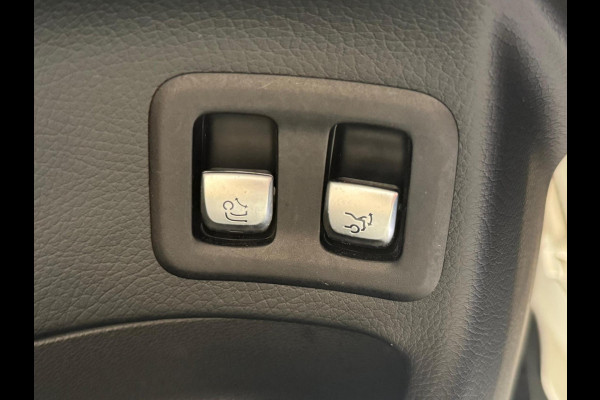 Mercedes-Benz GLC Coupé AMG 43 4MATIC Premium Plus | Memory | HUD | 360 camera | Keyless | Burmester | Luchtvering| Leder |