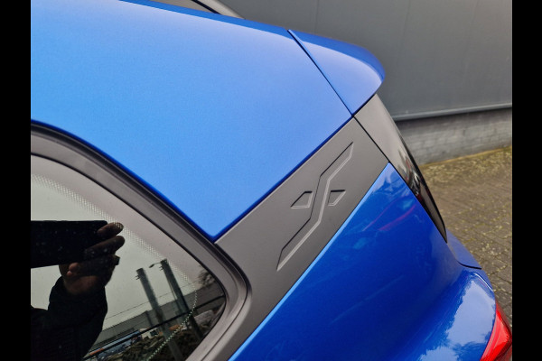 Seat Arona 1.0 EcoTSI DSG 116Pk