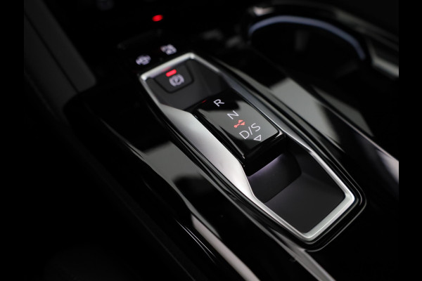 Audi Q5 Sportback S edition e-hybrid 299 pk | Techniekpakket plus | Glazen panoramadak | Lederen bekleding | Geheugen stoelen |