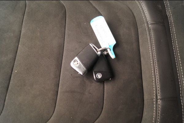 Škoda Kodiaq 1.5 TSI 150pk DSG Limited Business Edition 7-persoons