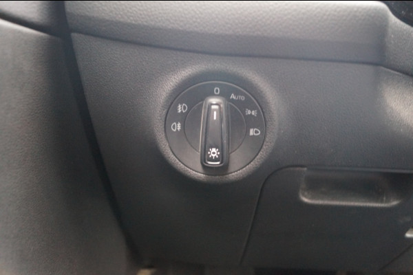 Škoda Kodiaq 1.5 TSI 150pk DSG Limited Business Edition 7-persoons