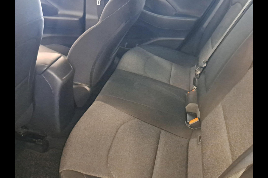 Hyundai i30 Wagon 1.0 T-GDi MHEV Comfort Smart Incl. Apple Carplay/Android Auto | Dodehoek detector | Navigatie