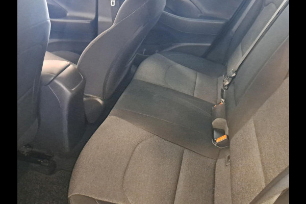 Hyundai i30 Wagon 1.0 T-GDi MHEV Comfort Smart Incl. Apple Carplay/Android Auto | Dodehoek detector | Navigatie