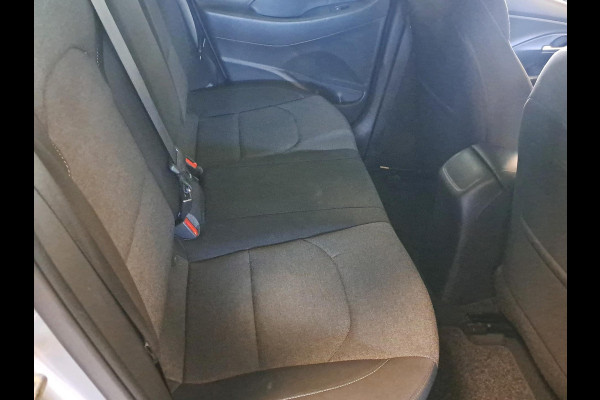 Hyundai i30 Wagon 1.0 T-GDi MHEV Comfort Smart Incl. Apple Carplay/Android Auto | Dodehoek detector | Navigatie