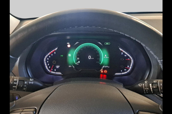 Hyundai i30 Wagon 1.0 T-GDi MHEV Comfort Smart Incl. Apple Carplay/Android Auto | Dodehoek detector | Navigatie
