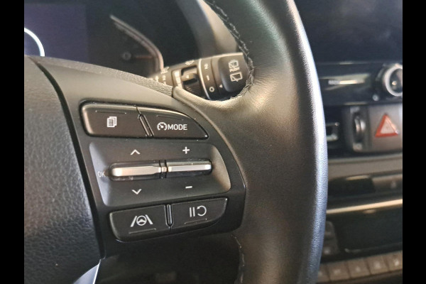 Hyundai i30 Wagon 1.0 T-GDi MHEV Comfort Smart Incl. Apple Carplay/Android Auto | Dodehoek detector | Navigatie