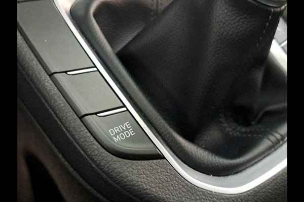 Hyundai i30 Wagon 1.0 T-GDi MHEV Comfort Smart Incl. Apple Carplay/Android Auto | Dodehoek detector | Navigatie