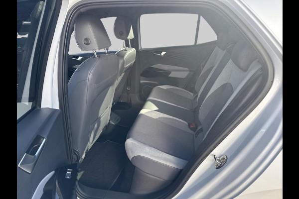 Volkswagen ID.3 First Plus 58 kWh | Trekhaak
