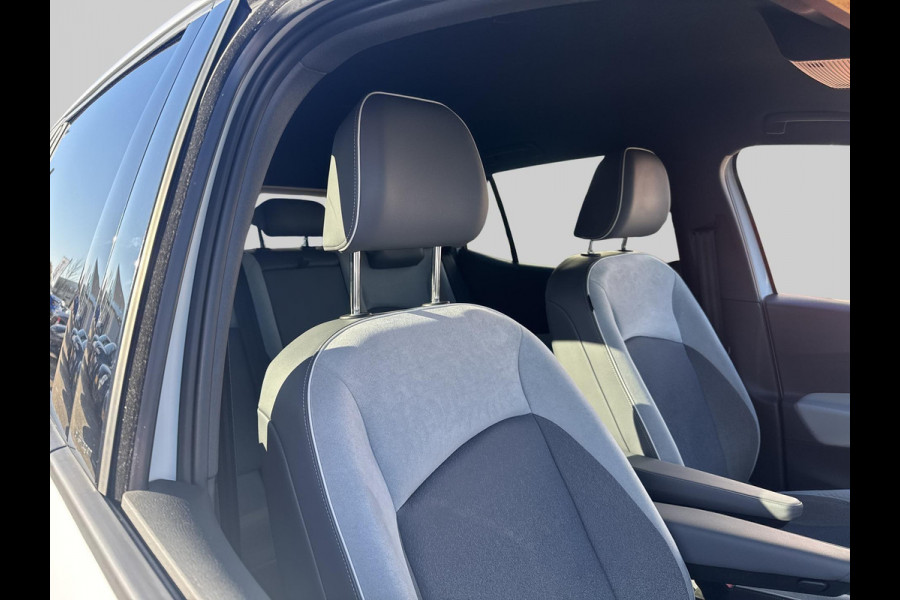Volkswagen ID.3 First Plus 58 kWh | Trekhaak