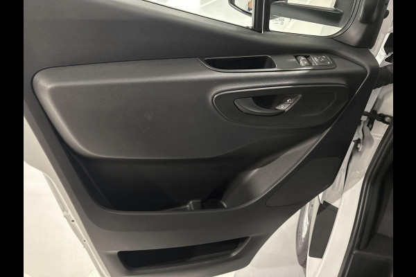 Mercedes-Benz Sprinter 315 1.9 CDI Bakwagen Meubelbak Laadklep Navi Airco Cruise Control Comfort stoelen