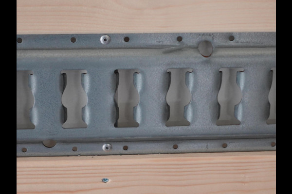 Mercedes-Benz Sprinter 315 1.9 CDI Bakwagen Meubelbak Laadklep Navi Airco Cruise Control Comfort stoelen