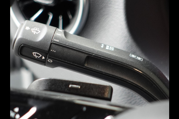 Mercedes-Benz Sprinter 315 1.9 CDI Bakwagen Meubelbak Laadklep Navi Airco Cruise Control Comfort stoelen