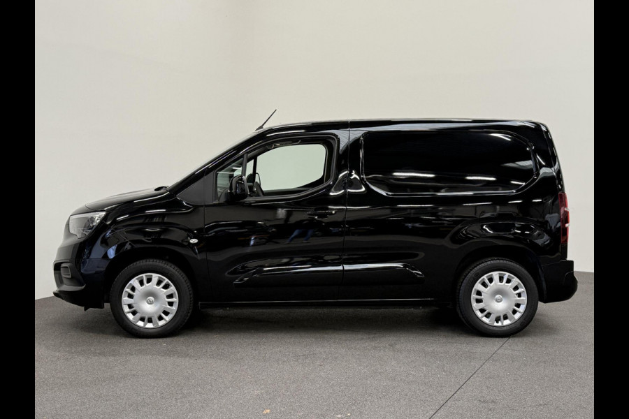 Opel Combo 1.5D L1H1 Standaard Airco Cruise Control