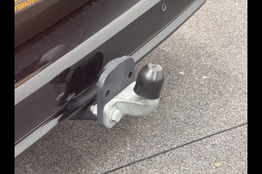 Opel Combo 1.5D L1H1 Standaard Airco Cruise Control