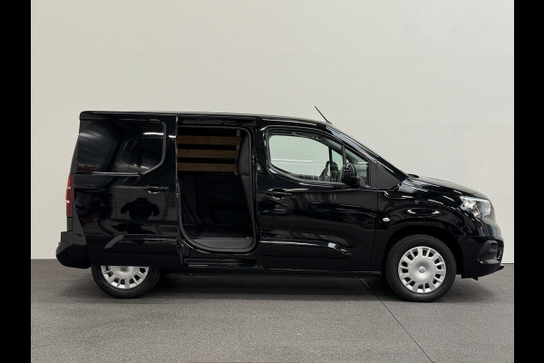 Opel Combo 1.5D L1H1 Standaard Airco Cruise Control