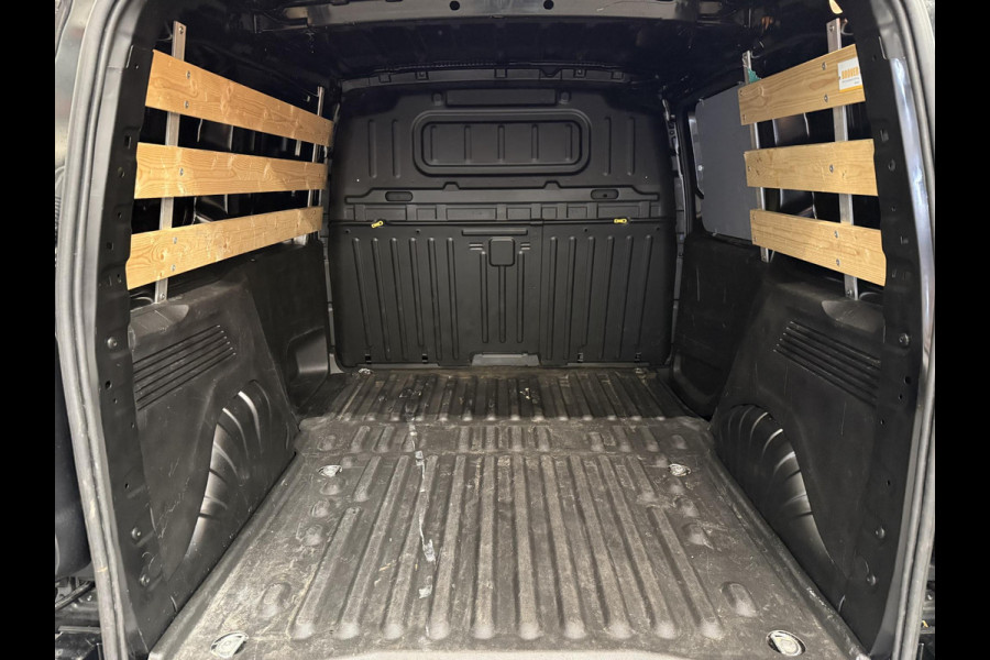 Opel Combo 1.5D L1H1 Standaard Airco Cruise Control