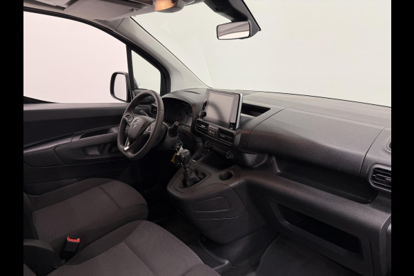 Opel Combo 1.5D L1H1 Standaard Airco Cruise Control