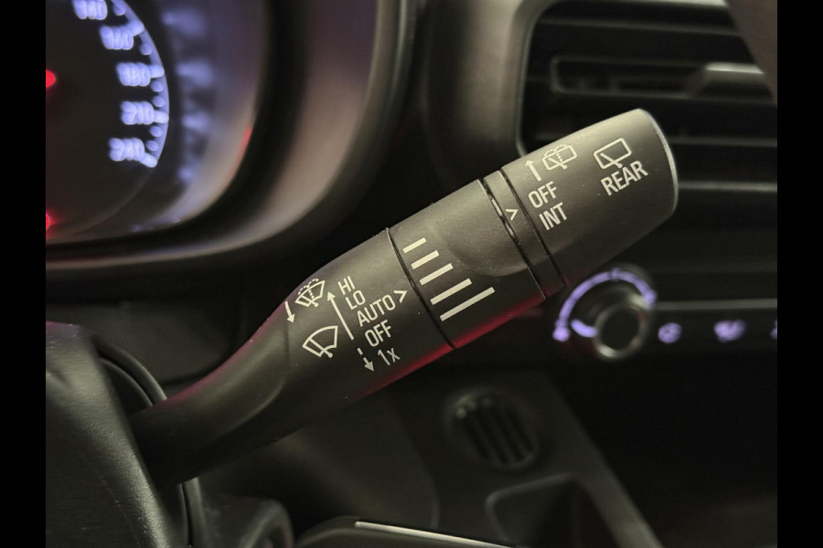 Opel Combo 1.5D L1H1 Standaard Airco Cruise Control