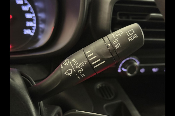 Opel Combo 1.5D L1H1 Standaard Airco Cruise Control