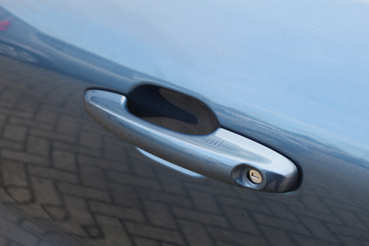 Ford Kuga 2.5 PHEV ST-Line X | Trekhaak | Panoramadak | BLIS | B&O | Navigatie