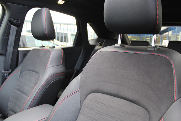 Ford Kuga 2.5 PHEV ST-Line X | Trekhaak | Panoramadak | BLIS | B&O | Navigatie