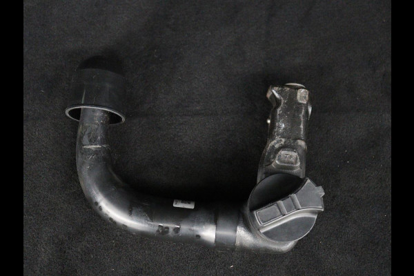 Land Rover Range Rover Evoque 1.5 P300e AWD R-Dynamic | Panoramadak | Leder | Stoelverwarming | Meridian Audio | Keyless | Trekhaak | Carplay | Navigatie | Camera | Stuurverwarming | PHEV | Plug In