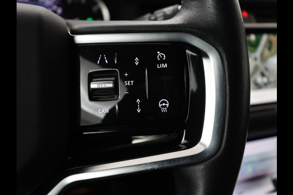 Land Rover Range Rover Evoque 1.5 P300e AWD R-Dynamic | Panoramadak | Leder | Stoelverwarming | Meridian Audio | Keyless | Trekhaak | Carplay | Navigatie | Camera | Stuurverwarming | PHEV | Plug In
