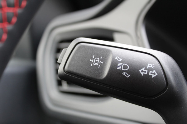 Ford Kuga 2.5 PHEV ST-Line X | Trekhaak | Panoramadak | BLIS | B&O | Navigatie