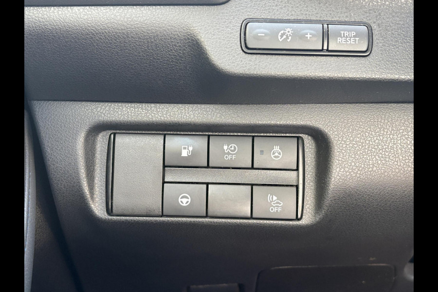 Nissan Leaf Tekna 40 kWh | ProPilot | 360 Camera | Stoelverwarming | BOSE | Stuurverwarming |