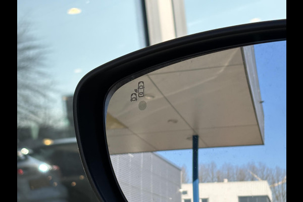 Nissan Leaf Tekna 40 kWh | ProPilot | 360 Camera | Stoelverwarming | BOSE | Stuurverwarming |