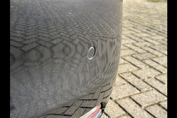 Fiat 500 1.0 Hybrid Urban | Cruise control | Airco | PDC achter | Apple Carplay/Android Auto | Navigatie