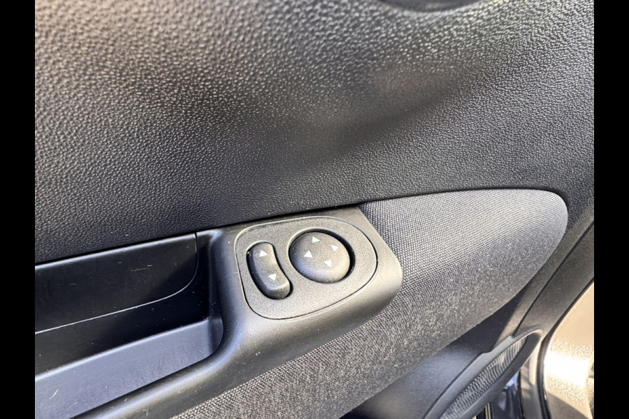 Fiat 500 1.0 Hybrid Urban | Cruise control | Airco | PDC achter | Apple Carplay/Android Auto | Navigatie