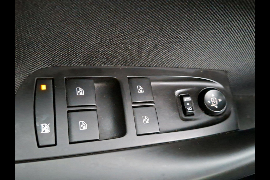 Opel Astra 1.4 Turbo 120 Jaar Edition Navigatie | lederen stuurwiel | parking assistent |
