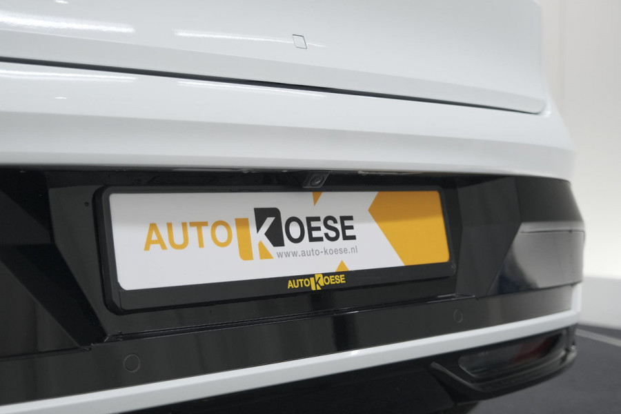 Renault Mégane E-Tech EV60 Optimum Charge Techno | HR Verlagingsveren | Adaptieve Cruise Control | Winterpakket | Camera