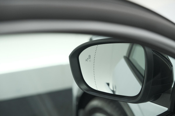 Renault Mégane E-Tech EV60 Optimum Charge Techno | HR Verlagingsveren | Adaptieve Cruise Control | Winterpakket | Camera