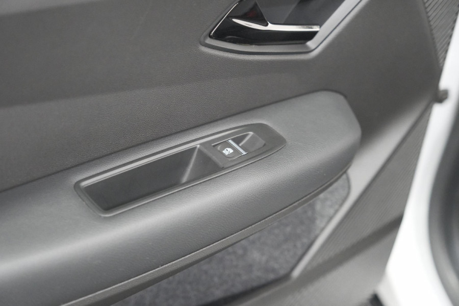 Renault Mégane E-Tech EV60 Optimum Charge Techno | HR Verlagingsveren | Adaptieve Cruise Control | Winterpakket | Camera