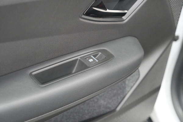 Renault Mégane E-Tech EV60 Optimum Charge Techno | HR Verlagingsveren | Adaptieve Cruise Control | Winterpakket | Camera